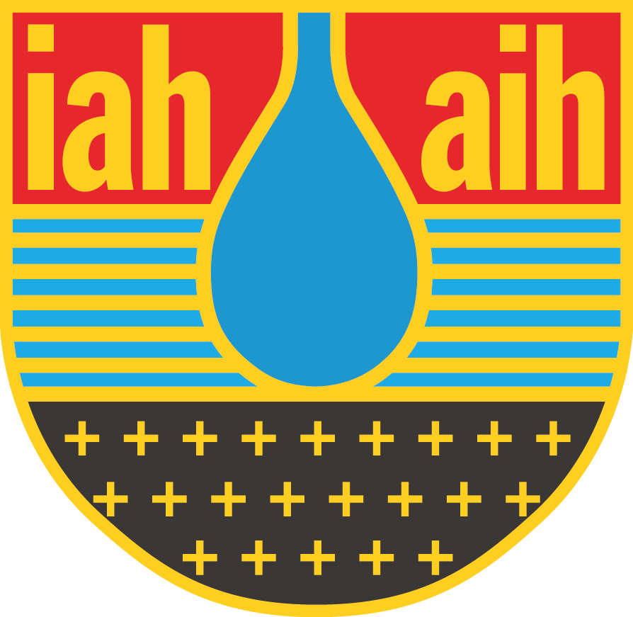 iah-logo-2015