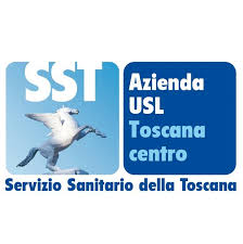 logo usl