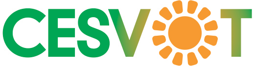 logo istituzionale (1) (1) (2)